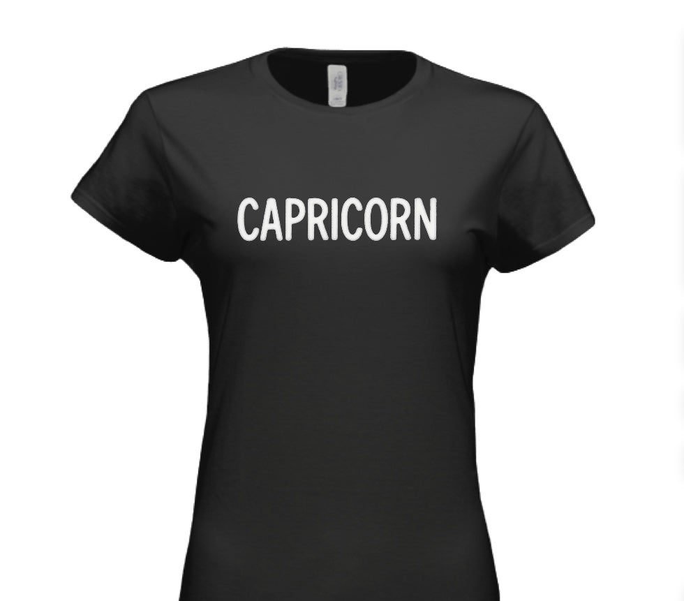 Capricorn