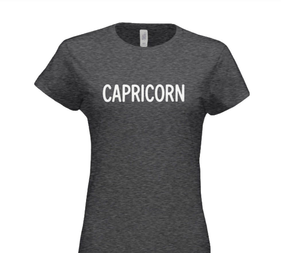 Capricorn