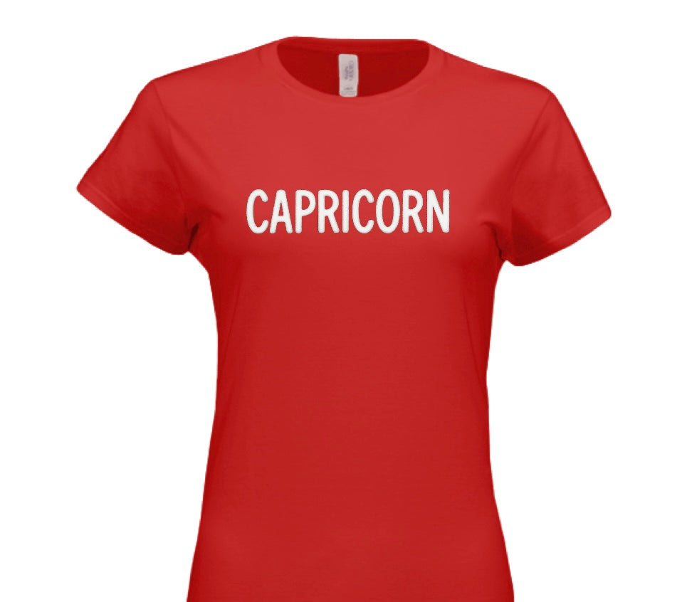 Capricorn