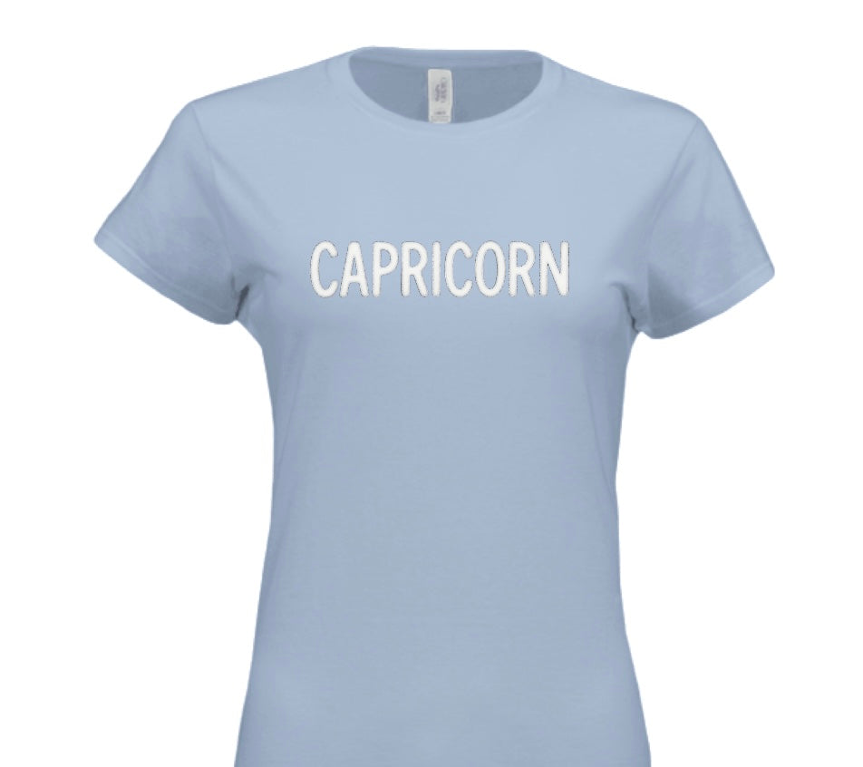 Capricorn