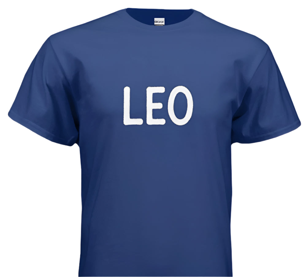 Leo