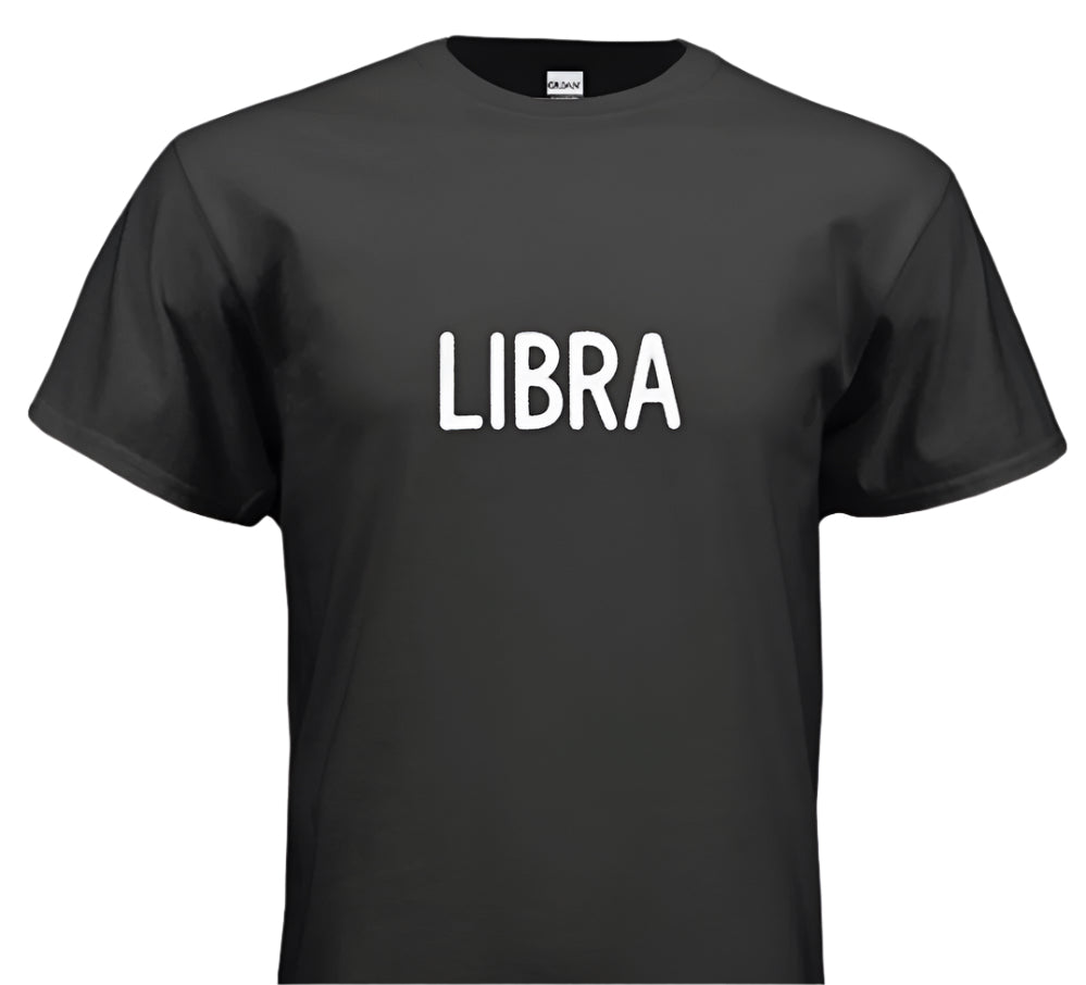 Libra