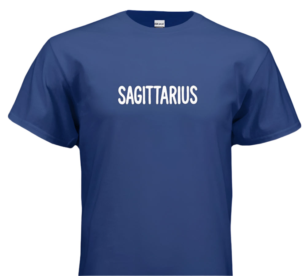 Sagittarius
