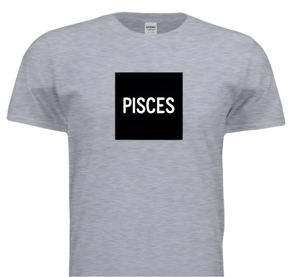 PISCES