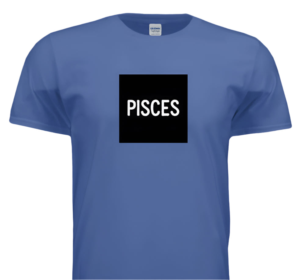 PISCES