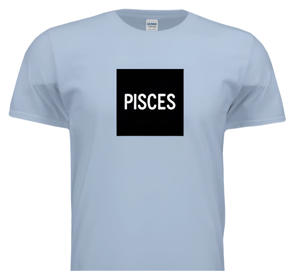 PISCES