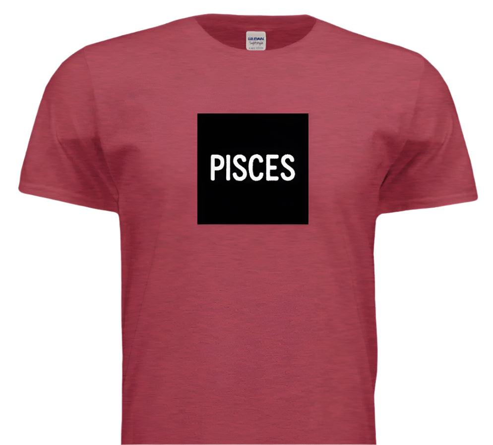 PISCES