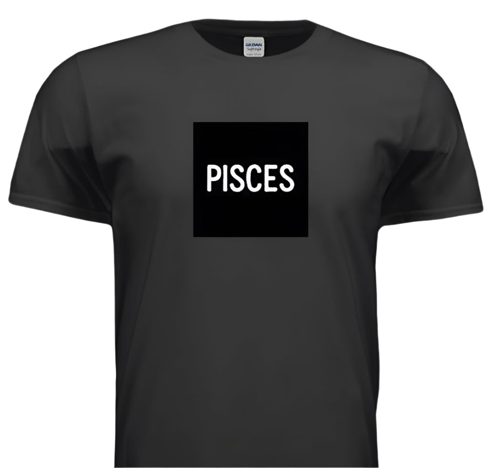 PISCES