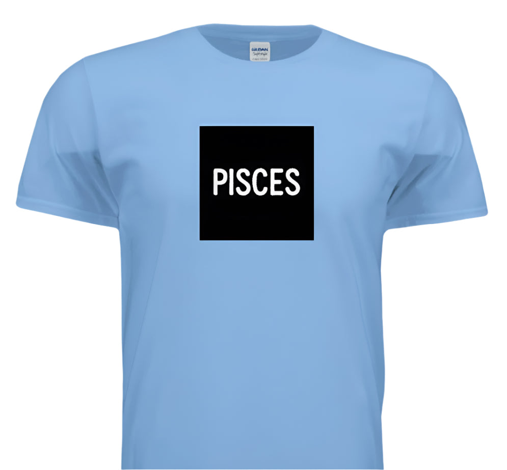PISCES