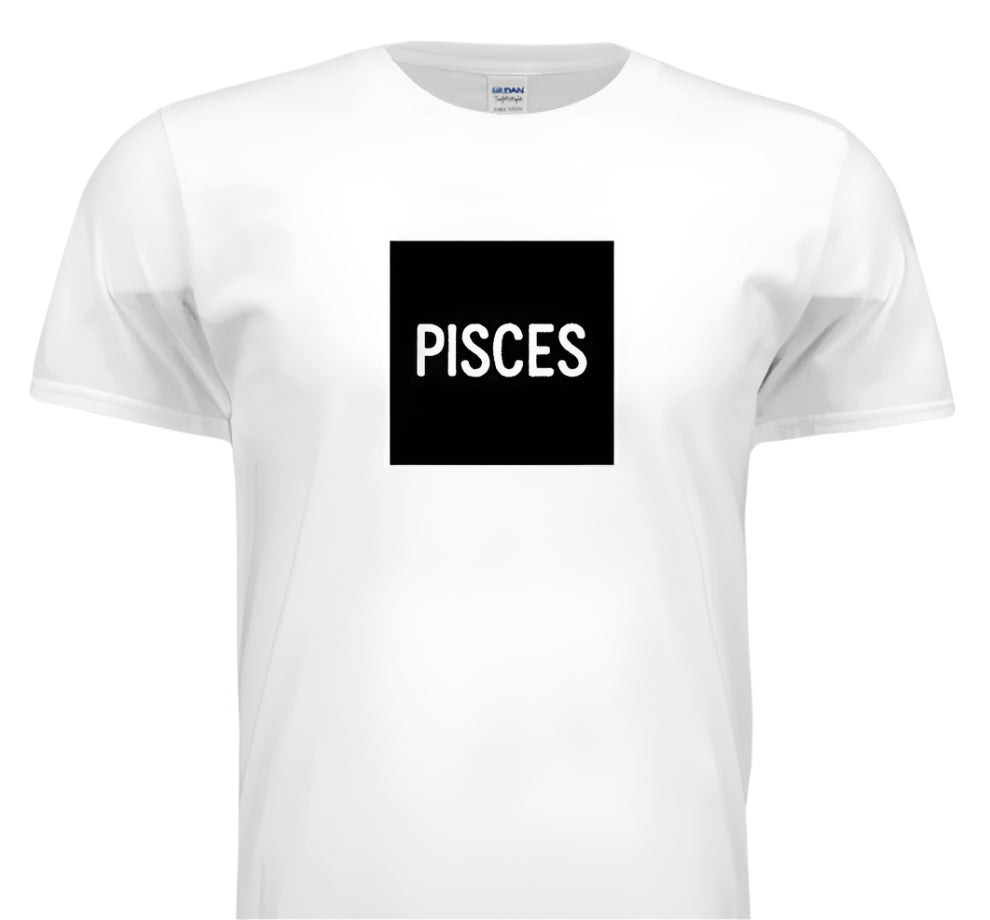 PISCES