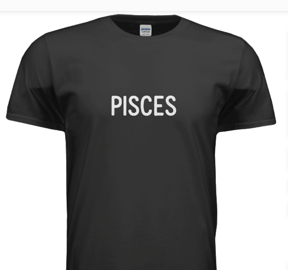 Pisces