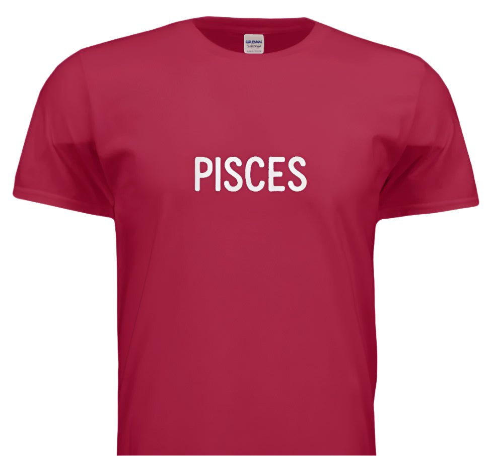 Pisces