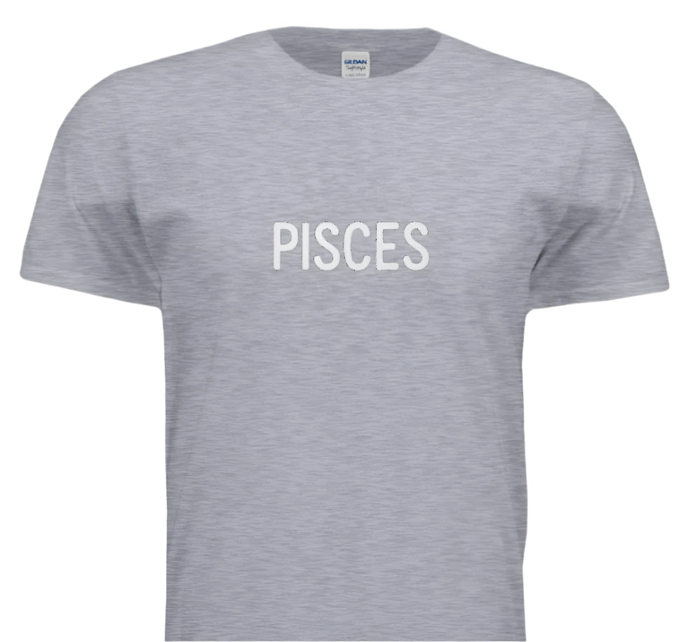 Pisces