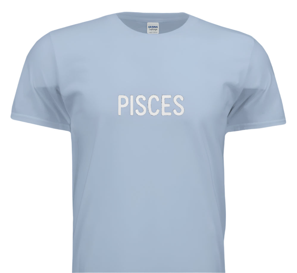 Pisces