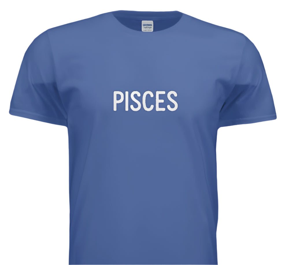 Pisces