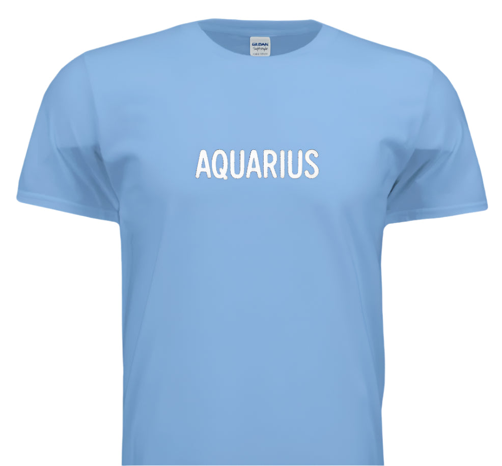 Aquarius
