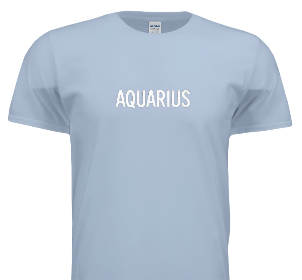 Aquarius