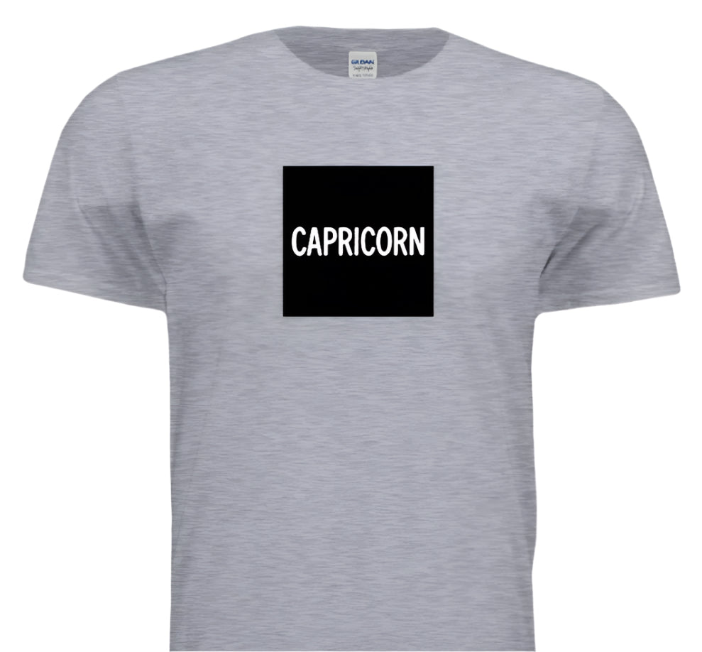 CAPRICORN