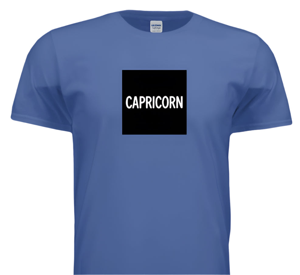CAPRICORN