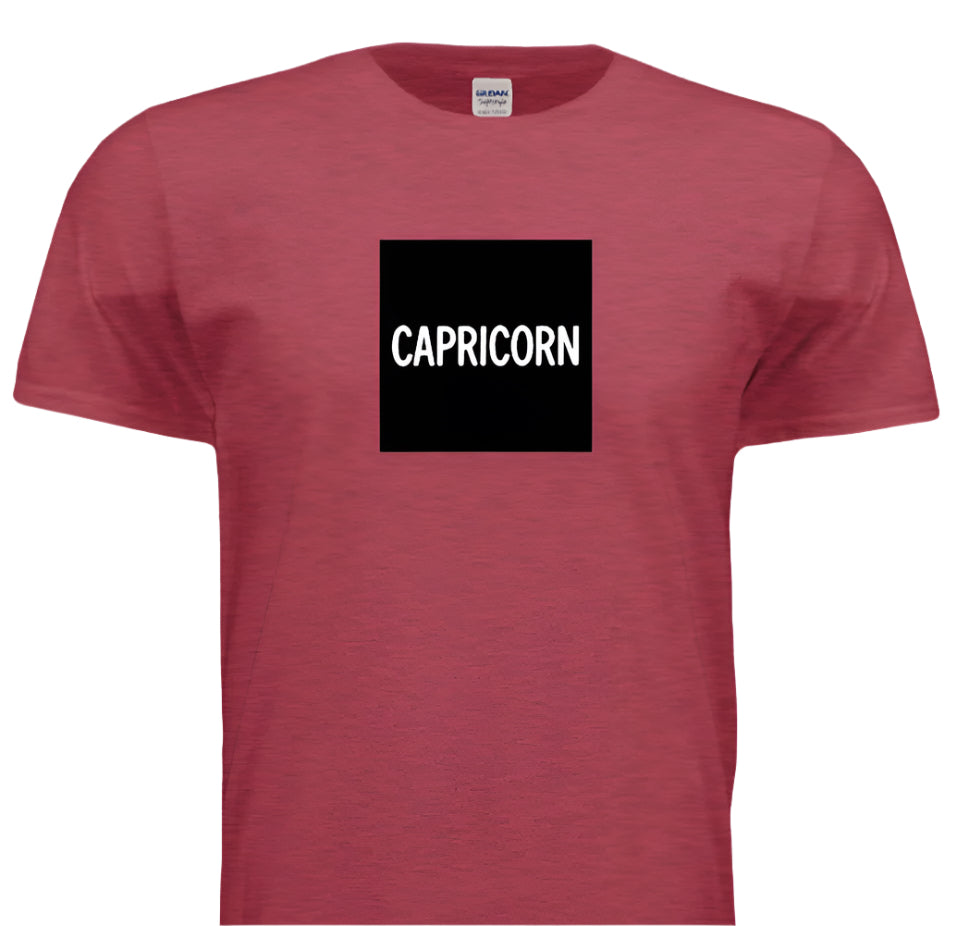 CAPRICORN