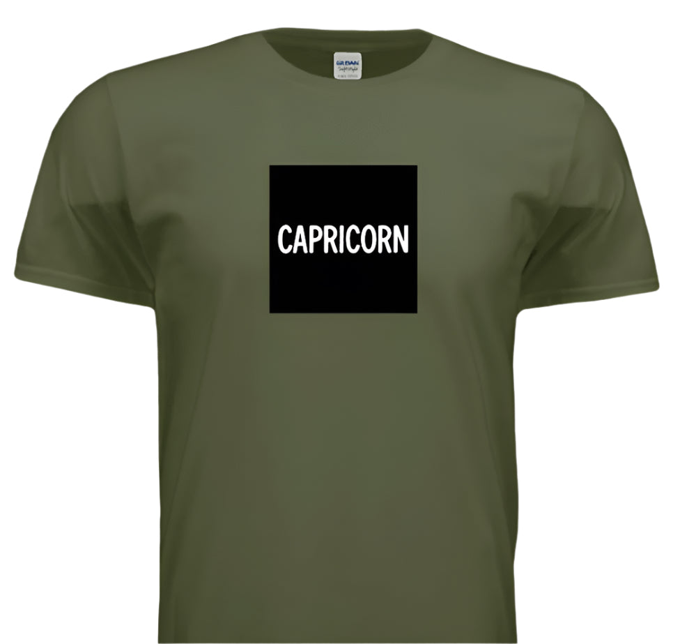 CAPRICORN
