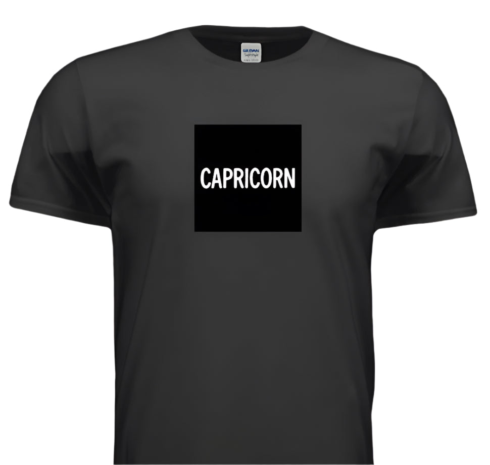 CAPRICORN