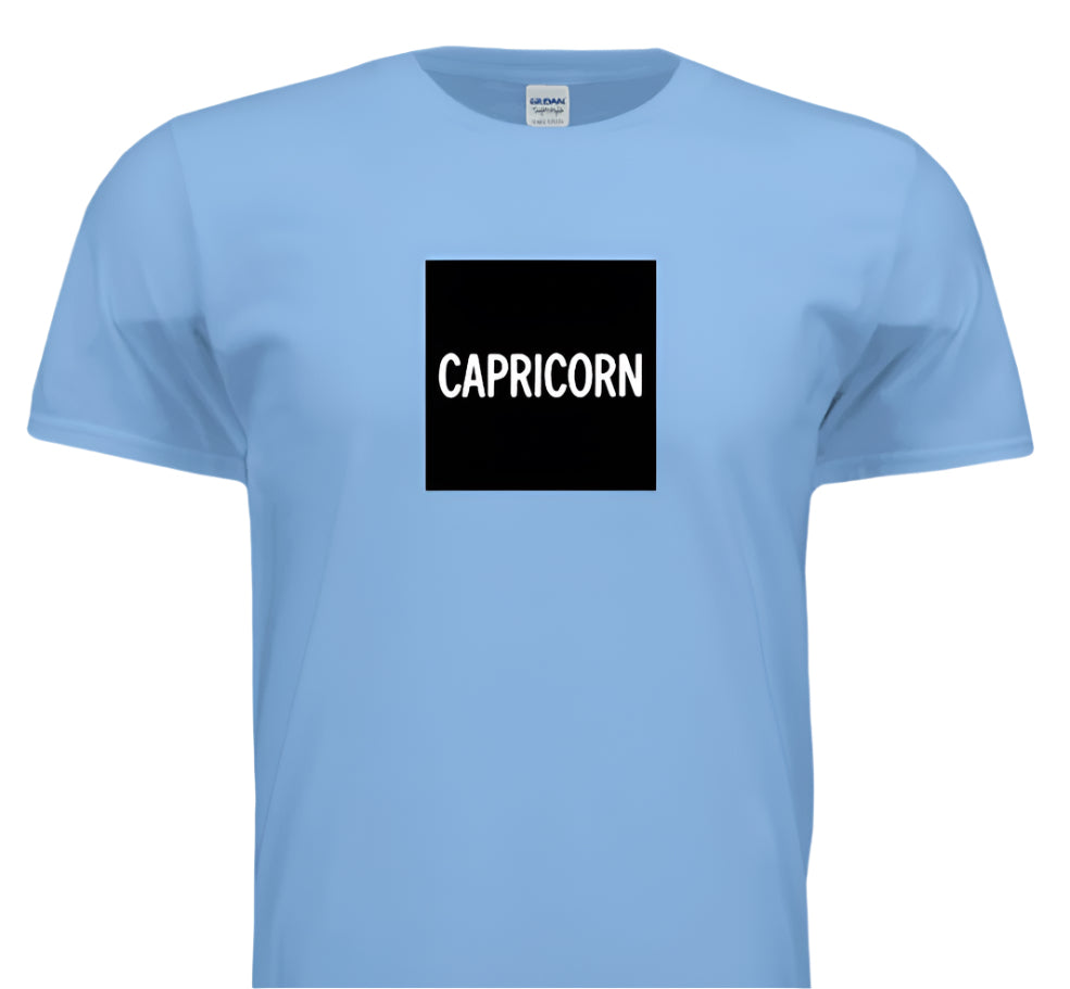 CAPRICORN
