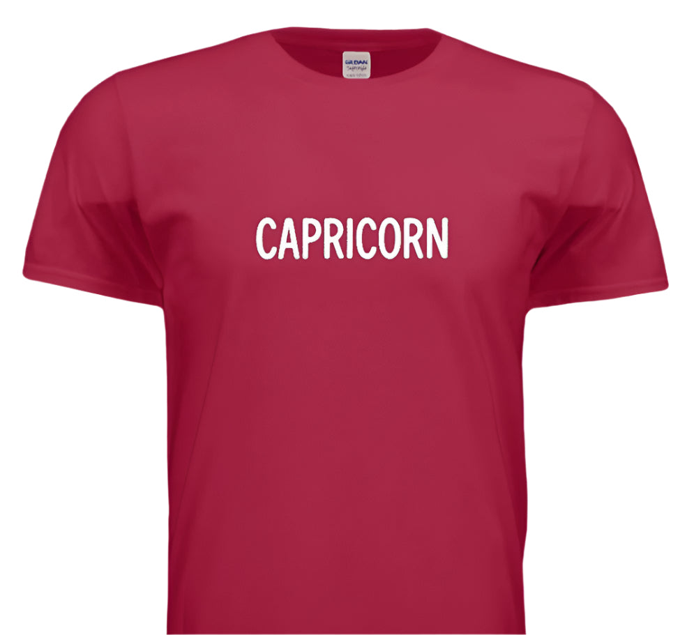 Capricorn