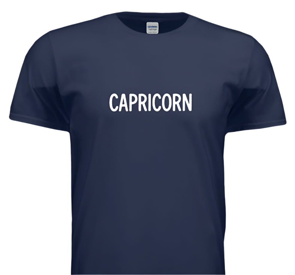Capricorn