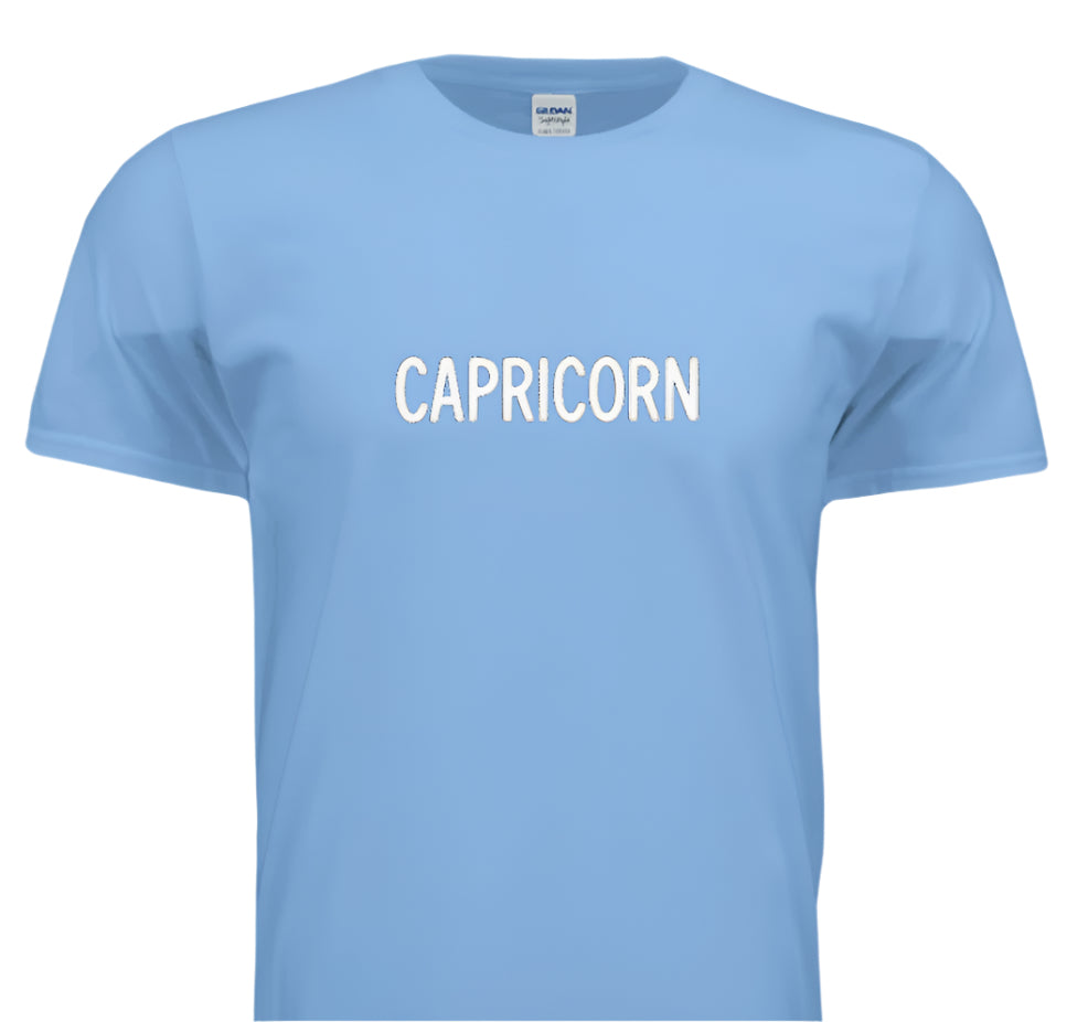 Capricorn