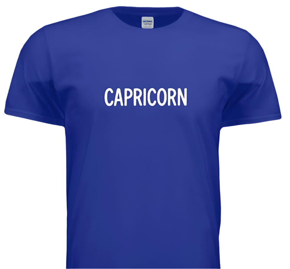 Capricorn