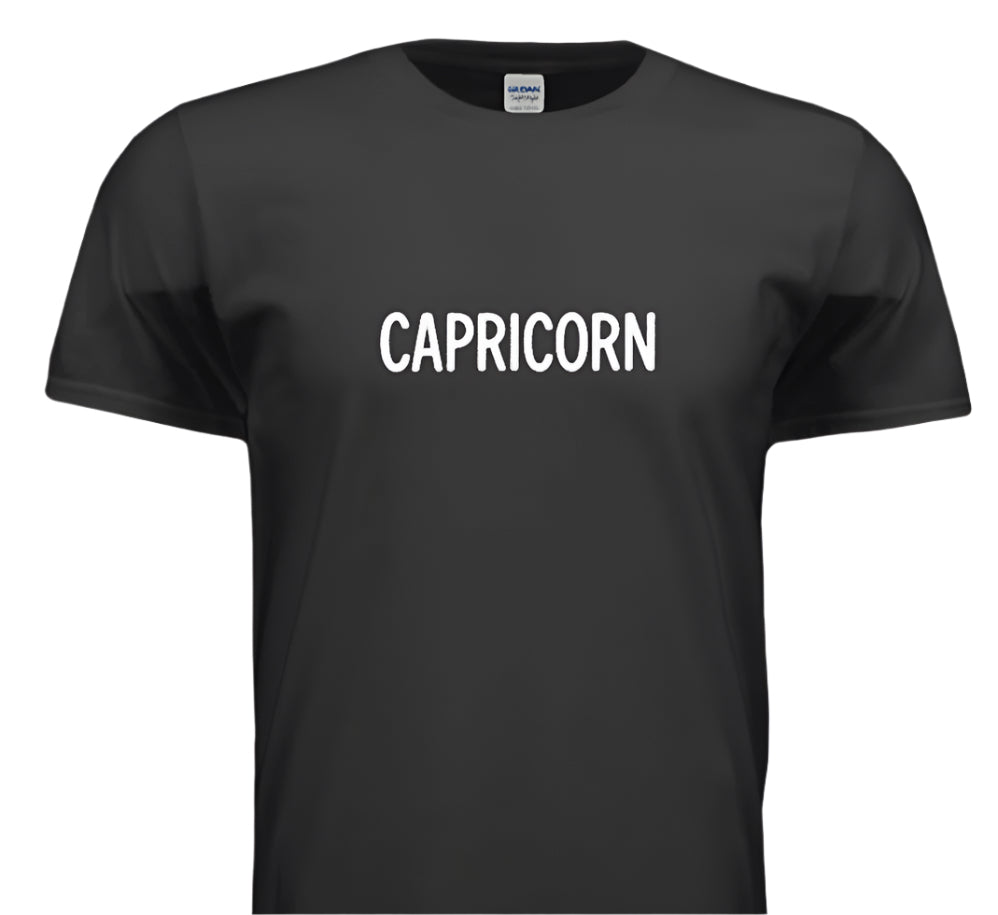 Capricorn