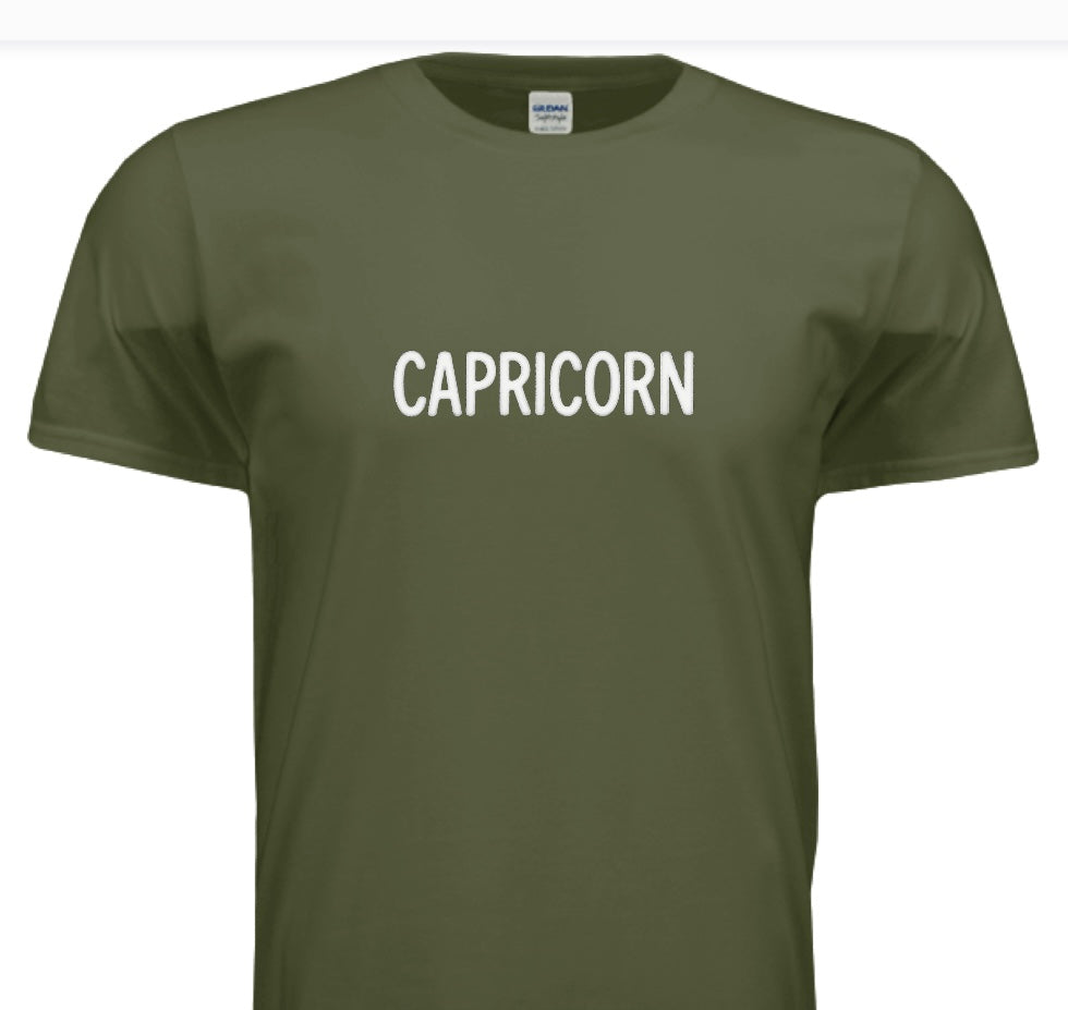 Capricorn