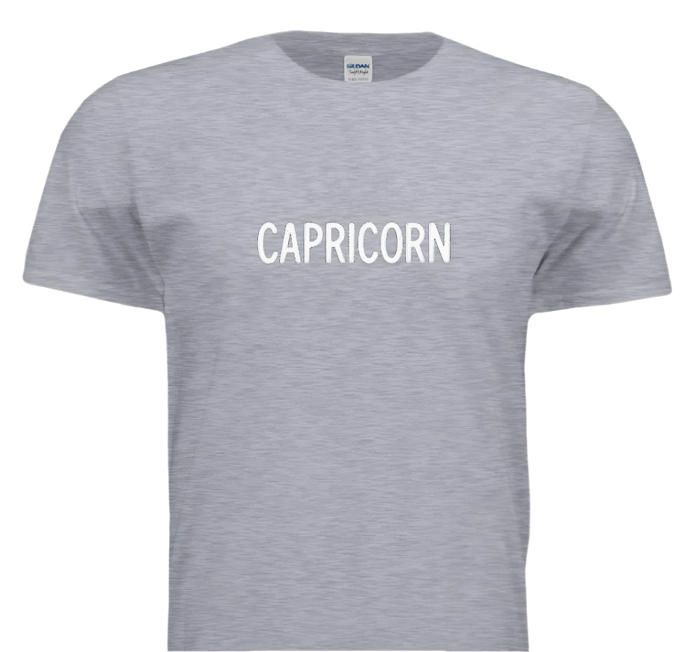 Capricorn