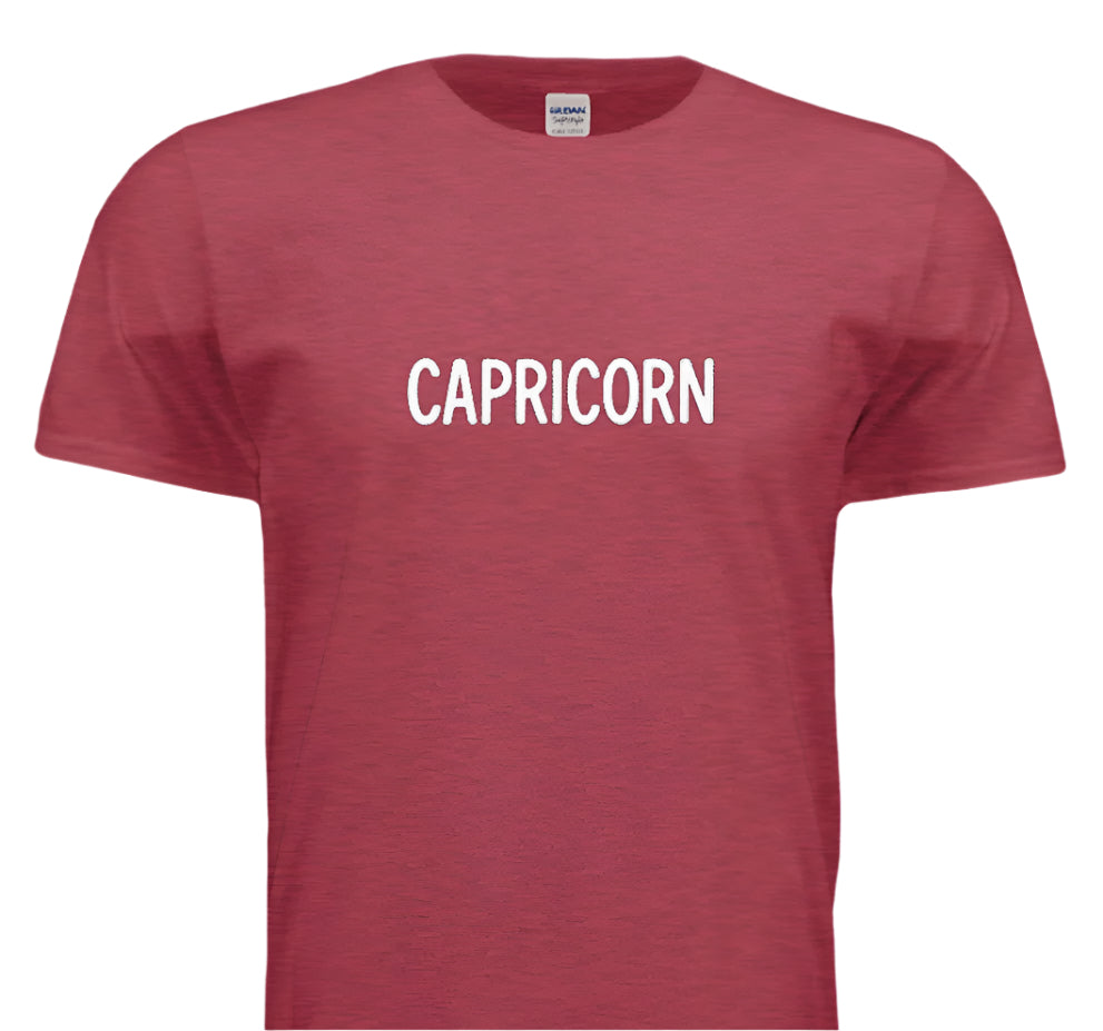 Capricorn