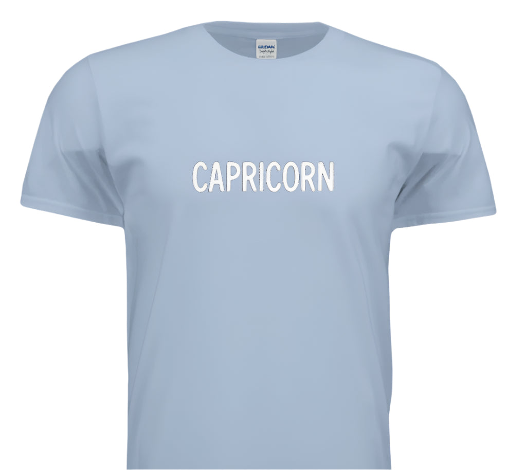 Capricorn