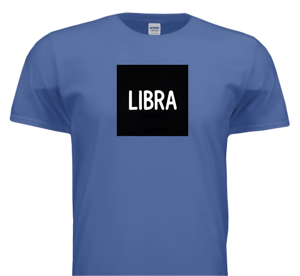 LIBRA