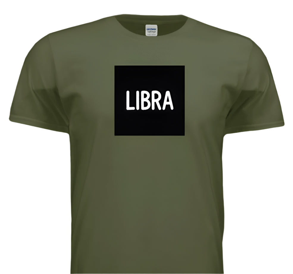 LIBRA