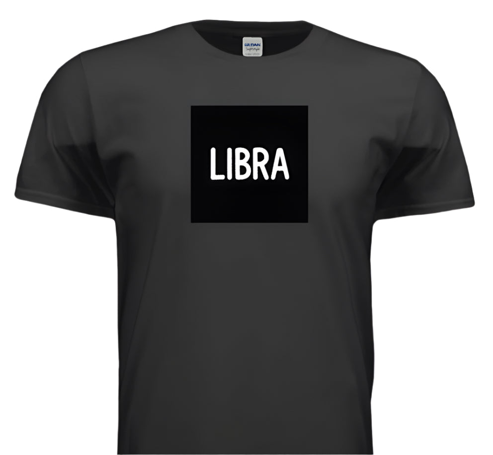 LIBRA