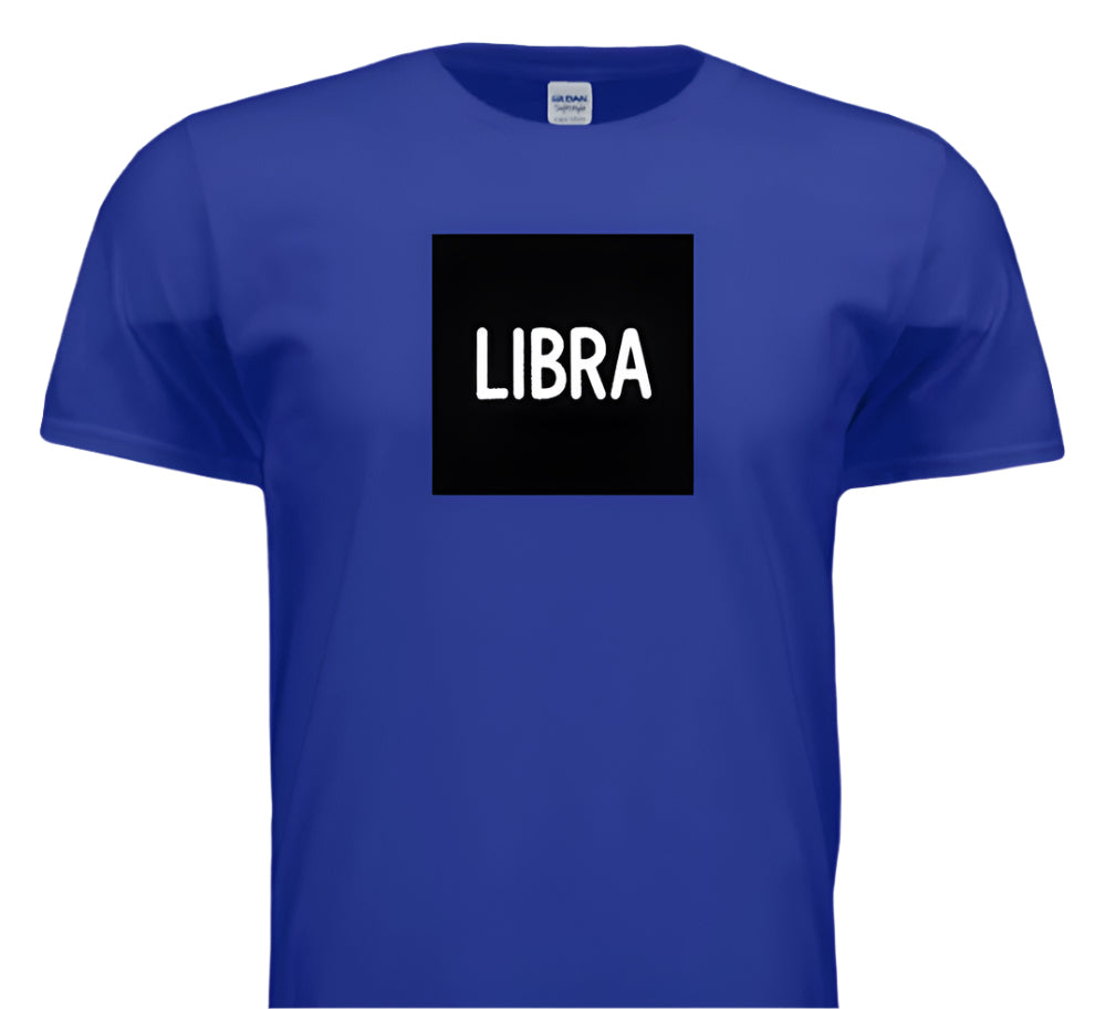 LIBRA
