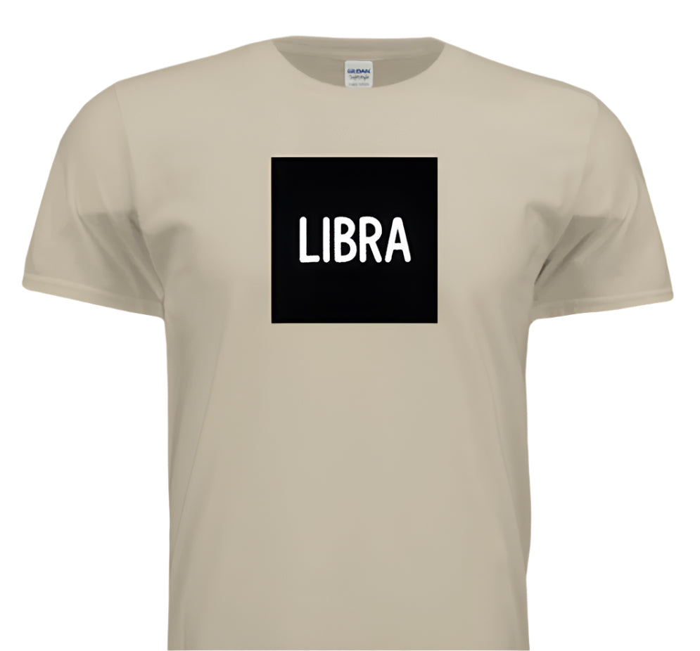 LIBRA