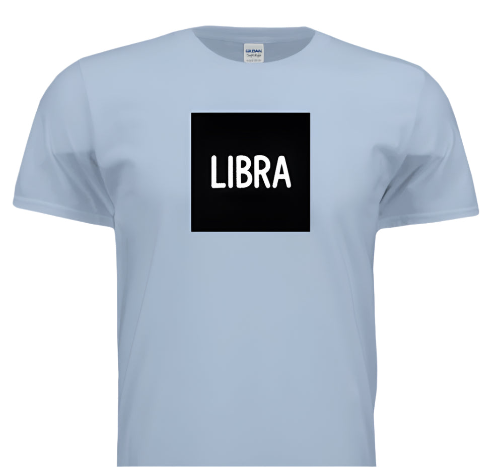 LIBRA
