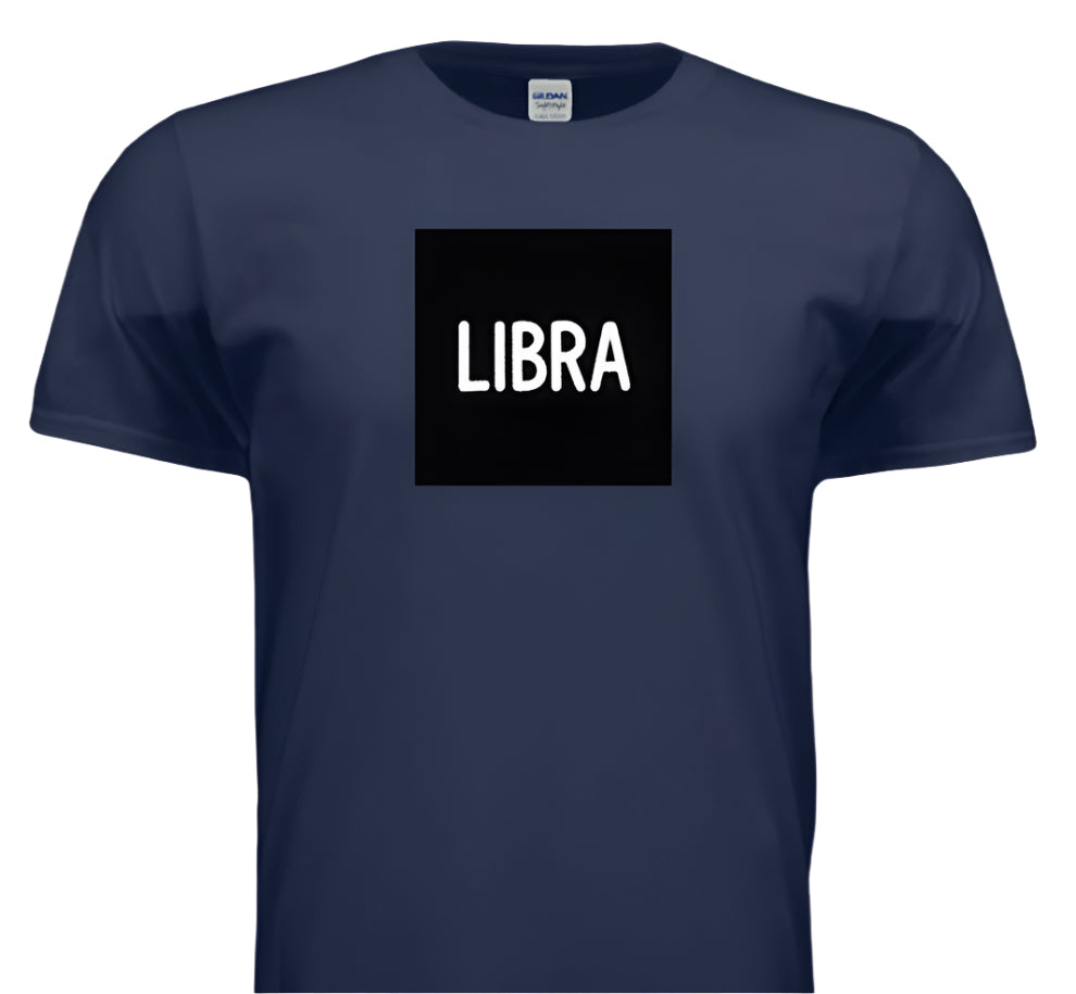 LIBRA
