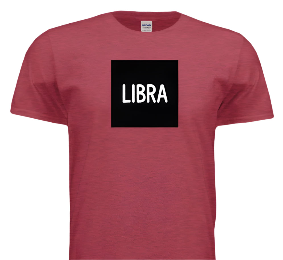LIBRA
