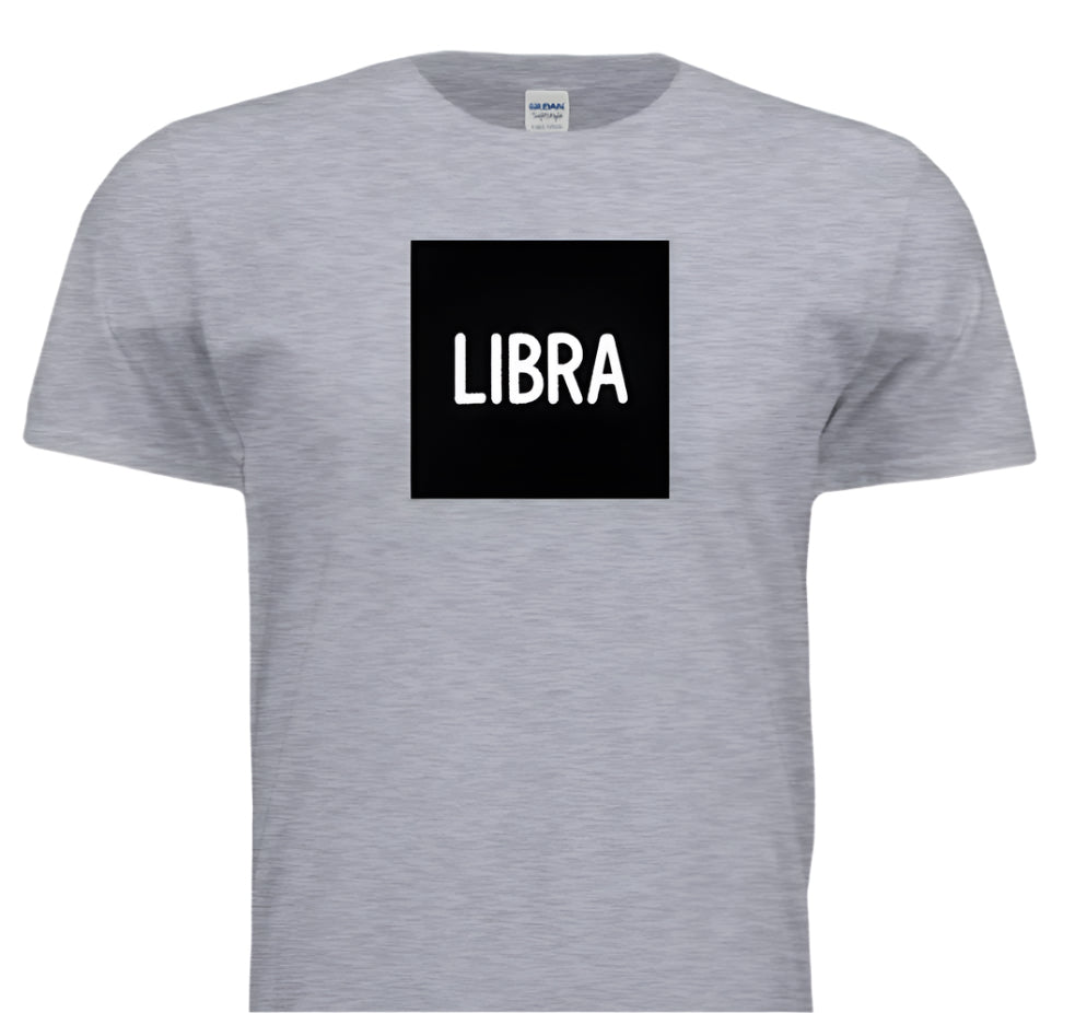 LIBRA