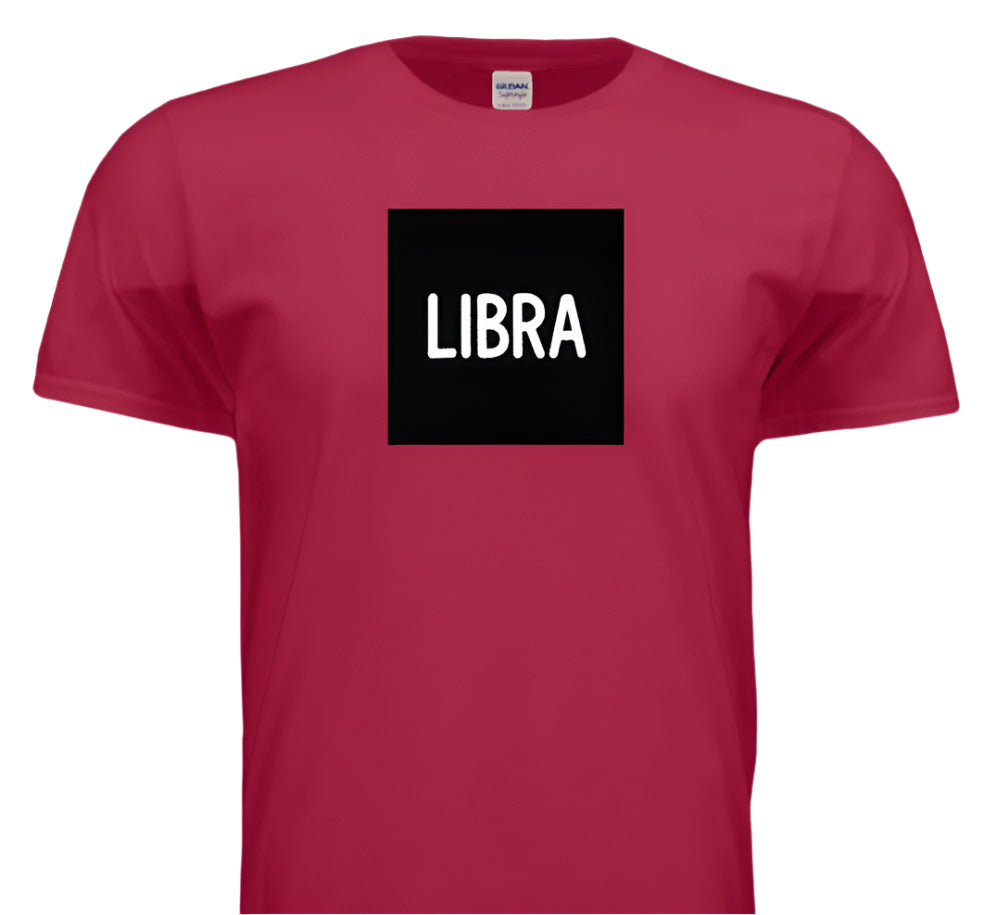 LIBRA