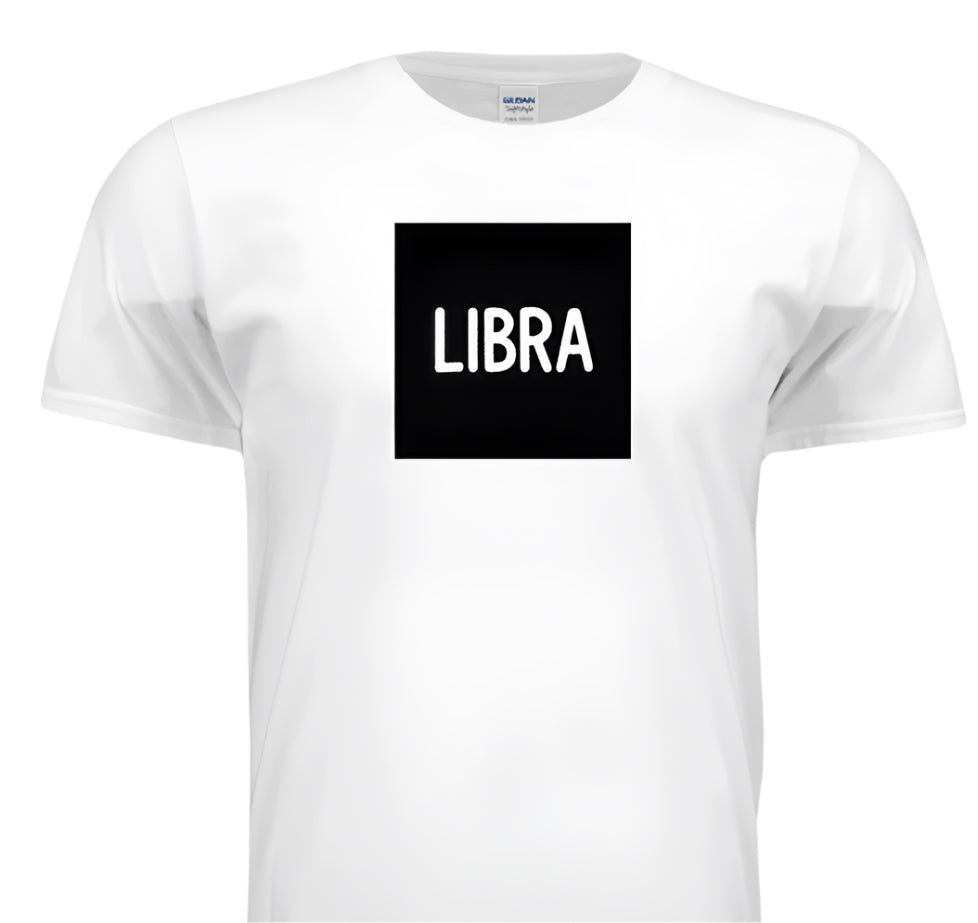 LIBRA
