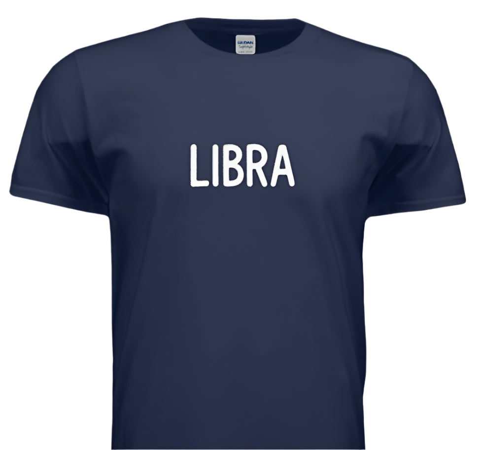 Libra