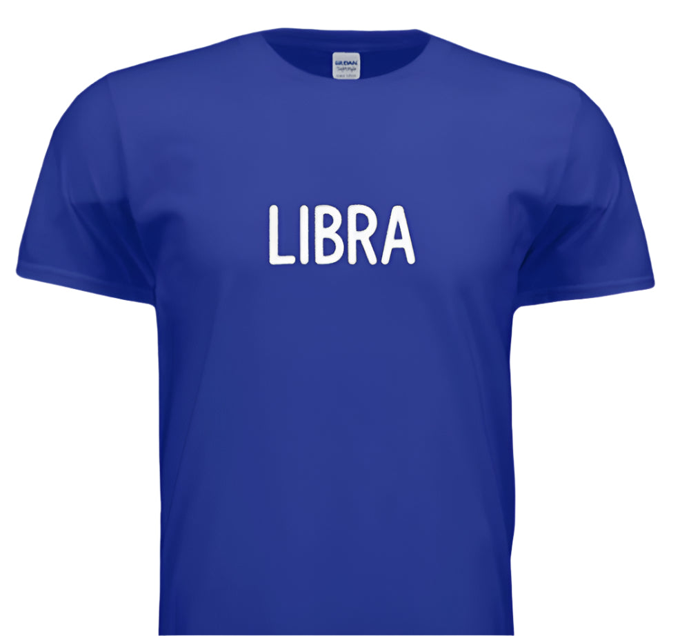 Libra