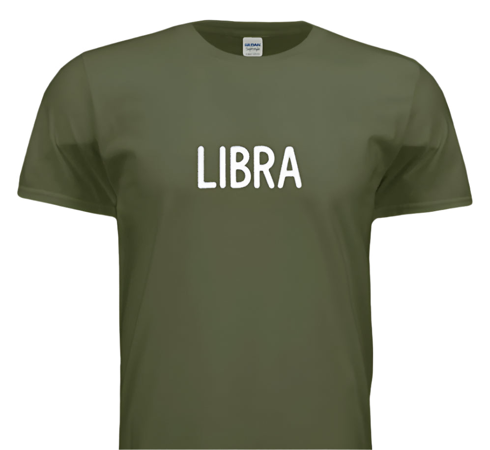 Libra